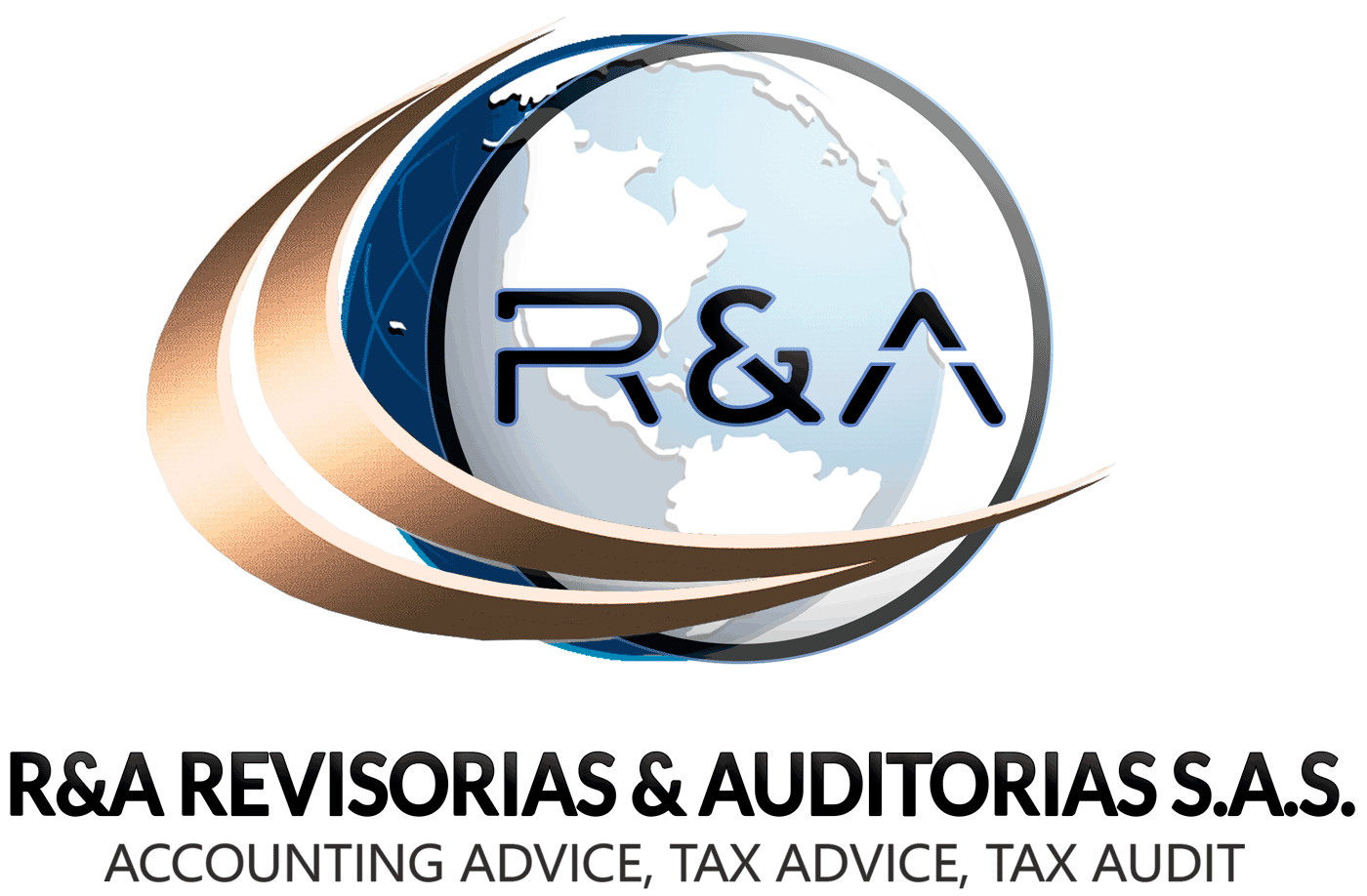 R&A REVISORIA Y AUDITORIA SAS